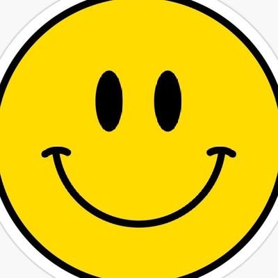 Yungssim's profile picture. Never take the internet too seriously