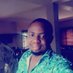 High Priest Dr Agbogidi (@vesselgospel) Twitter profile photo High Priest Dr Agbogidi (@vesselgospel) Twitter profile photo