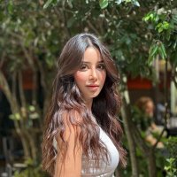 SaRa Eleraky🦋;(SoO)♡🖇️ (@soo64482077) 's Twitter Profile