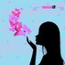 Livia_isButterfly (@liviaisbuterfly) Twitter profile photo Livia_isButterfly (@liviaisbuterfly) Twitter profile photo