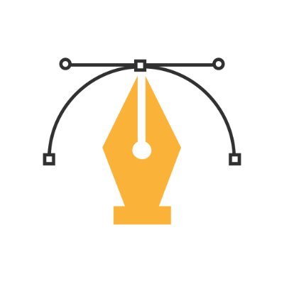 Image_Factoy's profile picture. Image Factory is an image retouching agency providing top class photo editing services from background removal to attractive finishing.