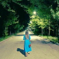 Aybike (@aybikeasill) Twitter profile photo