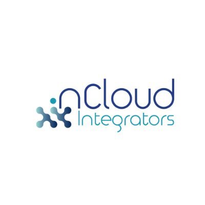 Every year, nCloud’s team of experts assists hundreds of customers in building or improving their customer journeys.