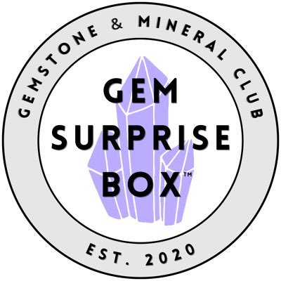 gemsurprisebox Profile Picture