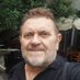 Enric Garcia (@enricgarci) Twitter profile photo Enric Garcia (@enricgarci) Twitter profile photo