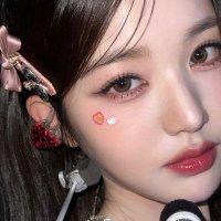 maidi💘 the starship anti (@thisisme_maidi) 's Twitter Profile Photo maidi💘 the starship anti (@thisisme_maidi) 's Twitter Profile Photo