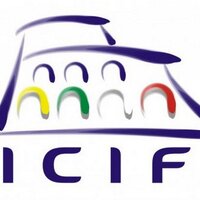 ICIF (Istituto Cultura Italiana Fortaleza)(@ICIF_FORTALEZA) 's Twitter Profile Photo