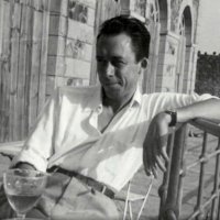 Paul Alan Ruben (@paul_alan_ruben) 's Twitter Profile