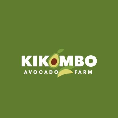 Agriprenuer
C.E.O
KIKOMBO AVOCADO FARM
Wood Game Tanzania