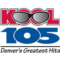 Denver's KOOL 105.1 FM (@kool105denver) 's Twitter Profile