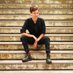 Gray (@urbangrayspace) Twitter profile photo