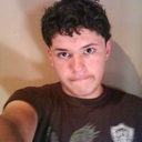 kevin_Valiente - @Valiente_kevin - Twitter