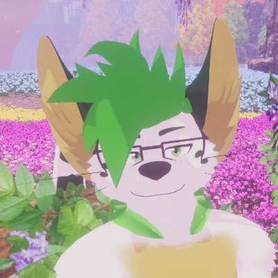 wislowdestis.bsky.socialさんのプロフィール画像
