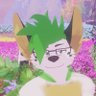 WislowDestis's profile picture. 22 He/Him | Taken | Alt acc: @WislowSFW |Banner: @TanashiGrowly | 🔞 NSFW, no minors please!