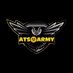 ATS☣️ARMY (@AtsKingdom) Twitter profile photo