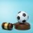 futbolvehukuk's profile image