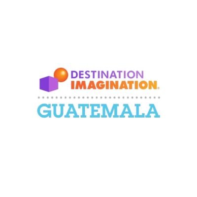 Inspiring the next generation of innovators & problem-solvers → Guatemalan Affiliates from @IDODI →STEAM, project based learning Challenges for K-12