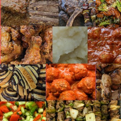 Fischer Bros. is NY's finest Glatt Kosher butcher offering prime beef, veal, lamb, fresh poultry, gourmet prepared foods, take out and deli.
https://t.co/WGX0A84UgS