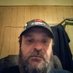 Charles Greer (@wesfester) Twitter profile photo Charles Greer (@wesfester) Twitter profile photo