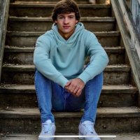 Ryan Nightengale (@ryan03130) 's Twitter Profile Photo Ryan Nightengale (@ryan03130) 's Twitter Profile Photo