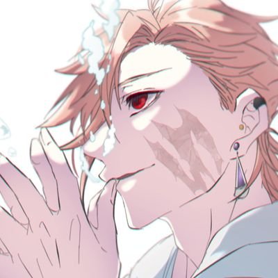 rikuさんのプロフィール画像