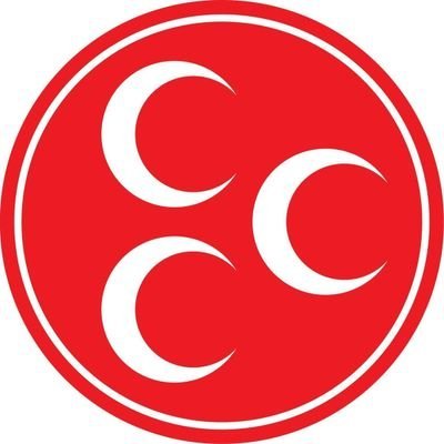 Milliyetçi Hareket Partisi
Doğanhisar İlçe Başkanlığı