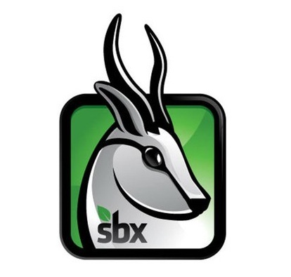 SBXKITCHEN's profile picture. A new healthy-concept eatery in downtown Toronto. Choose from our Chef Designed Menu or custom craft your own sandwich, salad, sweet or shake.