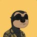 Fahmy ๐๐
พ๏ธ (@fahmyrazy) Twitter profile photo Fahmy ๐๐
พ๏ธ (@fahmyrazy) Twitter profile photo
