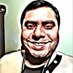 Edgar Eden (@goutamroyc11109) Twitter profile photo Edgar Eden (@goutamroyc11109) Twitter profile photo