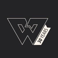 White Ribbon Canada (@whiteribbon) 's Twitter Profile