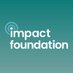 Impact Foundation (@Impact_fndn) Twitter profile photo