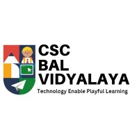 CSC BAL VIDYALAYA- DENOVO PRESCHOOL(@denovopreschool) 's Twitter Profile Photo