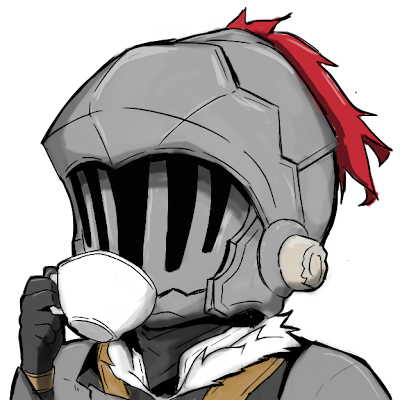 lylslugger's profile picture. 