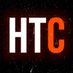 High Time Crime (@hightimecrime) Twitter profile photo High Time Crime (@hightimecrime) Twitter profile photo