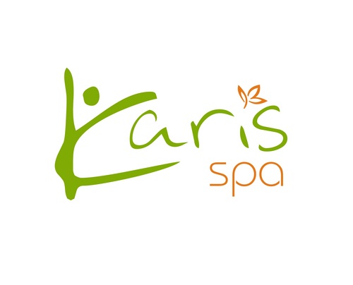 KarisSpa's profile picture. El mejor Spa de Bogotá, disfruta día de Spa, Relajación y muchos servicios más para tu belleza