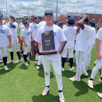 Meade Johnson (@johnson_meade) 's Twitter Profile