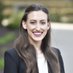 Alaina Tiani, PhD (@cbti_ani) Twitter profile photo Alaina Tiani, PhD (@cbti_ani) Twitter profile photo