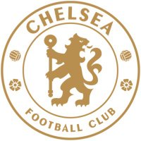 ChelseaFCTweets™ (@chelseatweetsfc) 's Twitter Profile