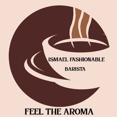 ssonkoismael158's profile picture. 🙏🙏💯💯🙏🙏God never disappoints