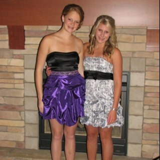 buskingbieber's profile picture. Justin Bieber never be just a name. Never say never will never be just a movie. And beliebers will never be just fans. check out http://t.co/qZx3hPKVId