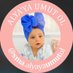 💫SMA TİP-2 ALYA LİNA KAZANDI💫 (@sma_alyalina) Twitter profile photo