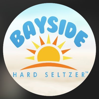 BaysideHardSeltzer