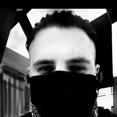 Ma27526538's profile picture. 