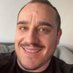Xavier Paredes Lopez (@xavierl42426) Twitter profile photo Xavier Paredes Lopez (@xavierl42426) Twitter profile photo