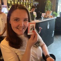 Emma Bowell (@em_bowell) 's Twitter Profile