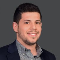 Nickolas Stabellini, MD, PhD (@nickolastab) 's Twitter Profile