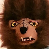 Wheres Wolfie (@bigtexblb) 's Twitter Profile