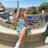 gabs_rivas's profile image