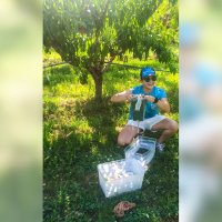 Laura Pasquier (@laura_pasqr) 's Twitter Profile