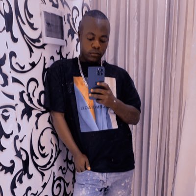 Lemane0410's profile picture. 